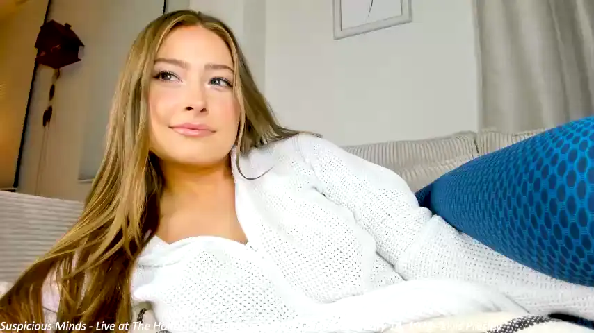 X_lily_x – Chaturbate Live Sex Cam Recording – 2025-07-19 12:42:43
