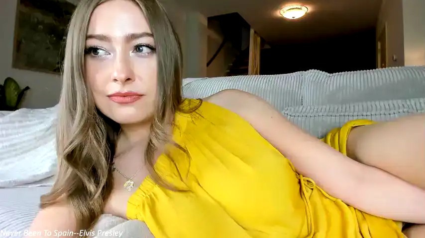 X_lily_x – Chaturbate Live Sex Cam Recording – 2025-06-12 16:57:26