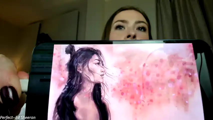X_lily_x – Chaturbate Live Sex Cam Recording – 2025-06-17 06:50:30