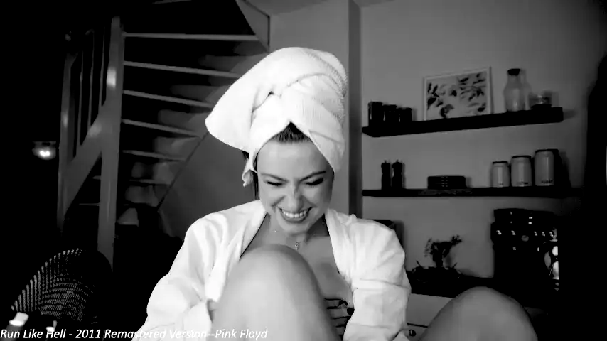 X_lily_x – Chaturbate Live Sex Cam Recording – 2025-08-20 17:10:25