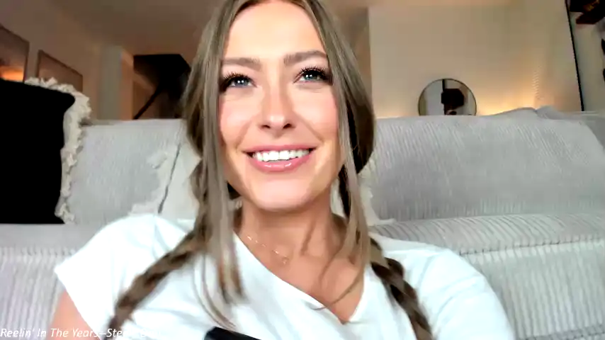 X_lily_x – Chaturbate Live Sex Cam Recording – 2025-02-23 02:28:24