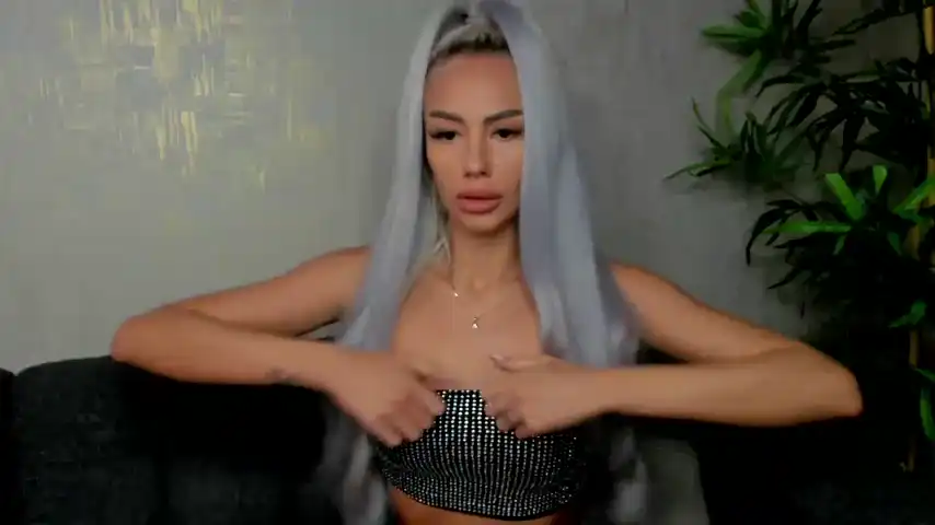 Bailleyrush – Bongacams Live Sex Cam Recording – 2025-12-31 02:10:35