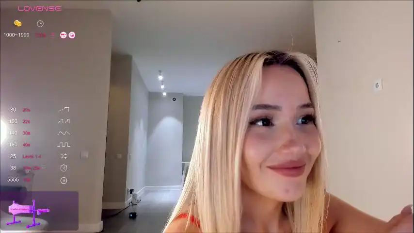 Doseofhappiness – Chaturbate Live Sex Cam Recording – 2025-02-16 18:03:47