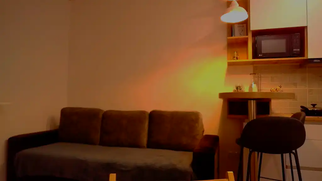 Karolinamanuuu – Showup Live Sex Cam Recording – 2025-03-17 18:51:10