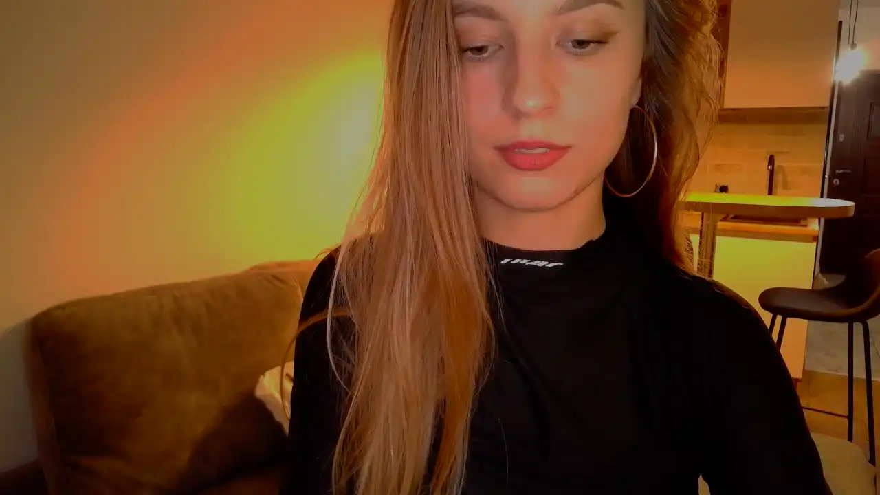 Karolinamanuuu – Showup Live Sex Cam Recording – 2026-01-01 05:16:23