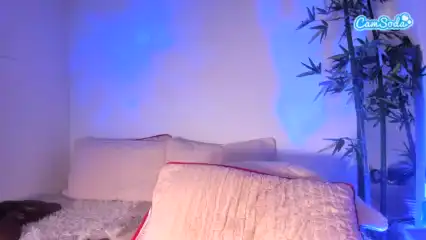 Liliimoon – Camsoda Live Sex Cam Recording – 2025-06-30 20:04:13