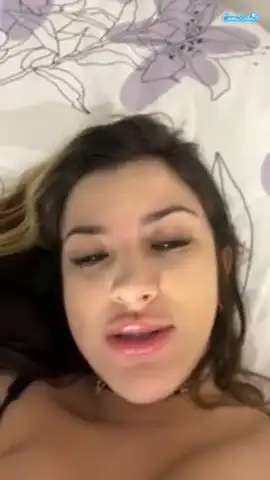 Liliimoon – Camsoda Live Sex Cam Recording – 2025-07-18 17:04:58