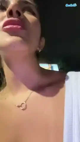 Liliimoon – Camsoda Live Sex Cam Recording – 2026-07-10 03:42:18