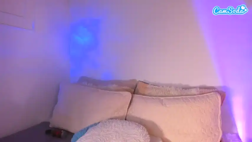 Liliimoon – Camsoda Live Sex Cam Recording – 2025-03-01 02:14:27