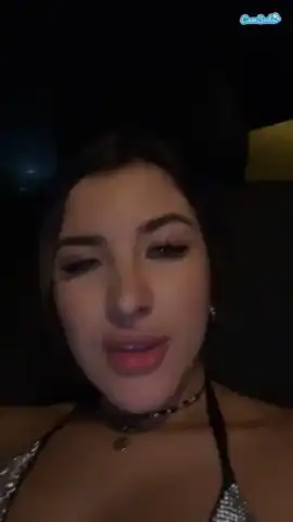 Liliimoon – Camsoda Live Sex Cam Recording – 2026-05-04 21:45:10