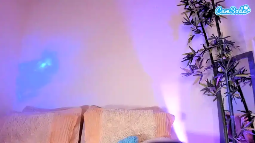 Liliimoon – Camsoda Live Sex Cam Recording – 2026-03-03 21:51:24
