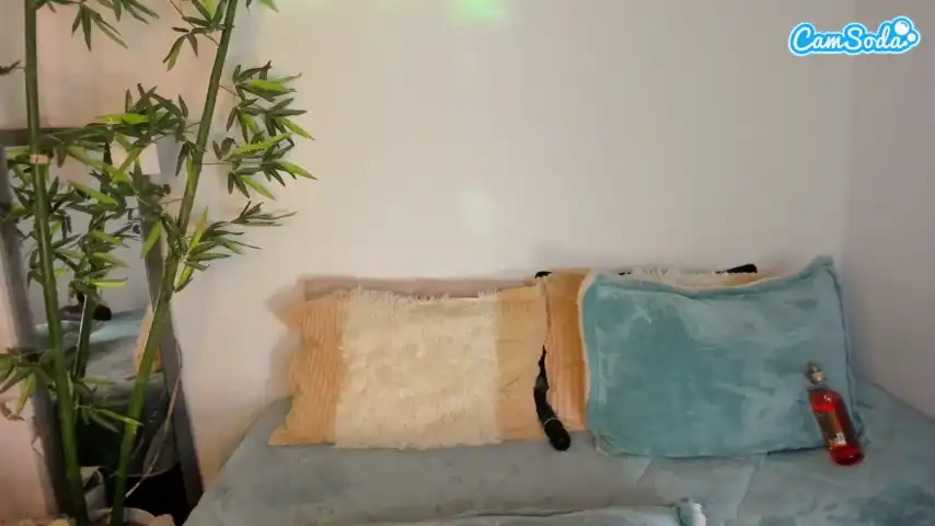 Liliimoon – Camsoda Live Sex Cam Recording – 2025-10-24 15:36:52