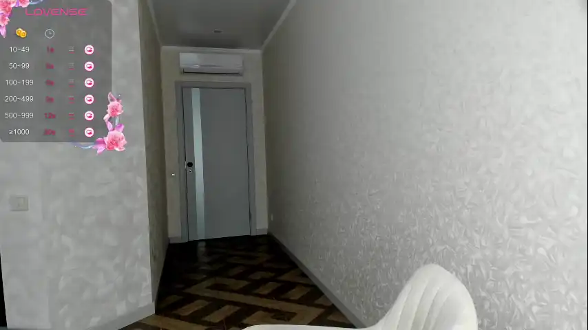 Monica__bellucci – Chaturbate Live Sex Cam Recording – 2025-11-24 22:41:50