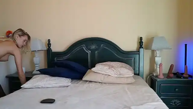 Okssanna1 – Myfreecams Live Sex Cam Recording – 2026-06-09 07:34:23