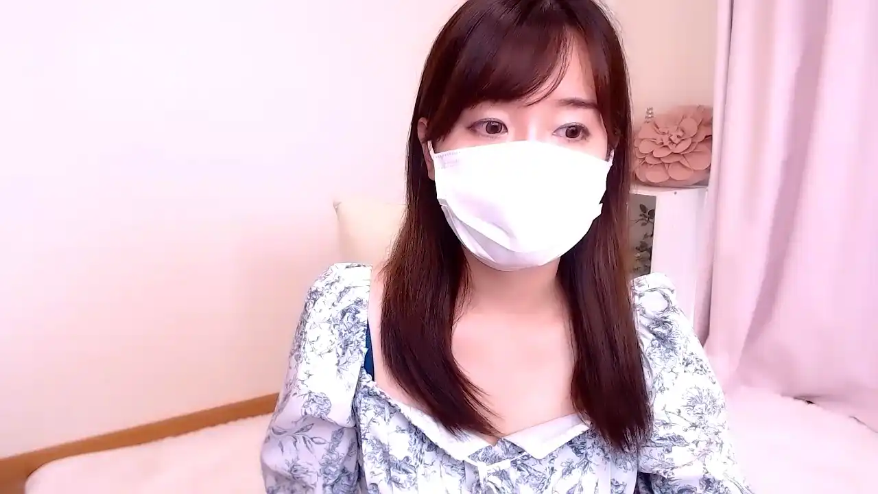Oosatomicc – Sakuralive Live Sex Cam Recording – 2026-07-16 15:52:02