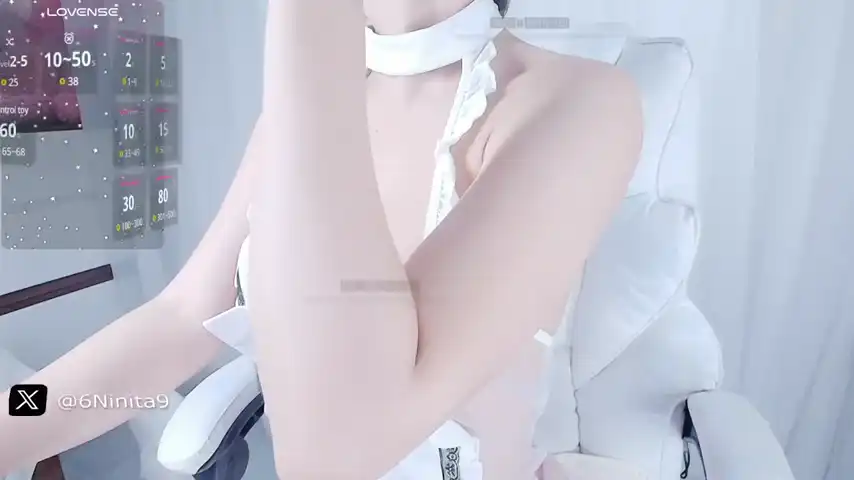Pimchanok – Stripchat Live Sex Cam Recording – 2026-01-22 10:42:43