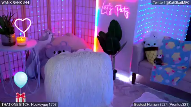 R00trat – Myfreecams Live Sex Cam Recording – 2025-05-02 02:27:16