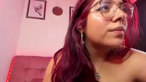 Rousse-collinss – Flirt4free Live Sex Cam Recording – 2026-04-26 09:55:53