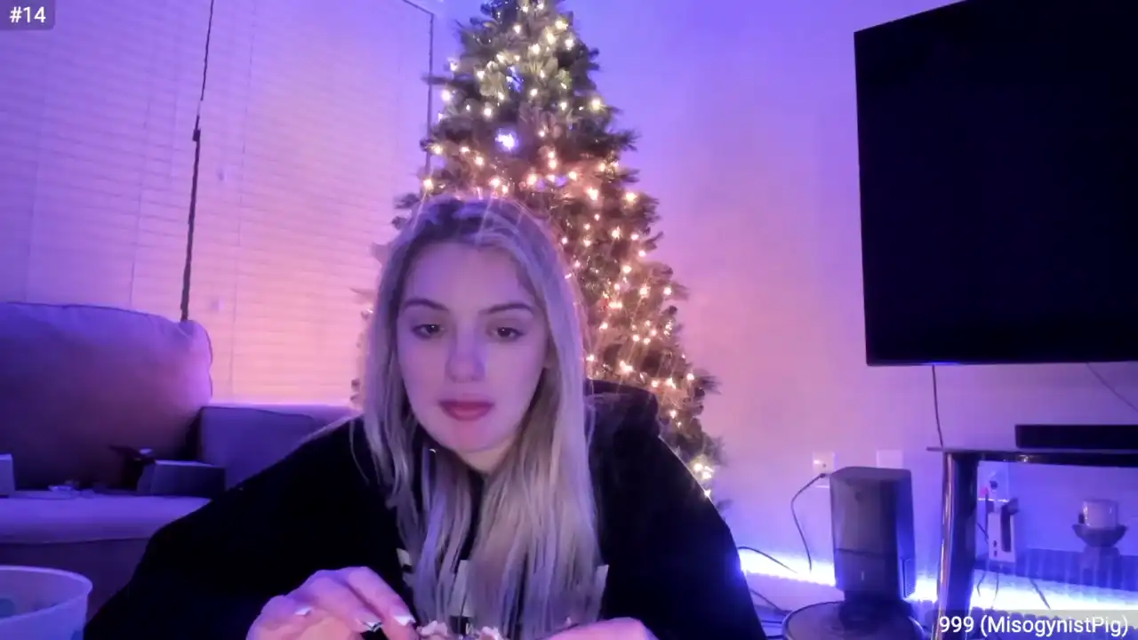 Sammy_gray – Myfreecams Live Sex Cam Recording – 2026-07-10 02:24:13