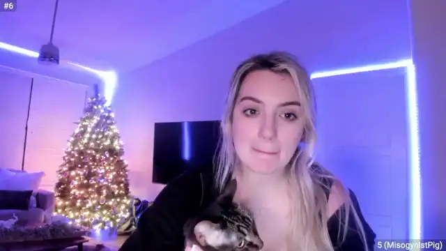 Sammy_gray – Myfreecams Live Sex Cam Recording – 2025-01-17 09:21:37