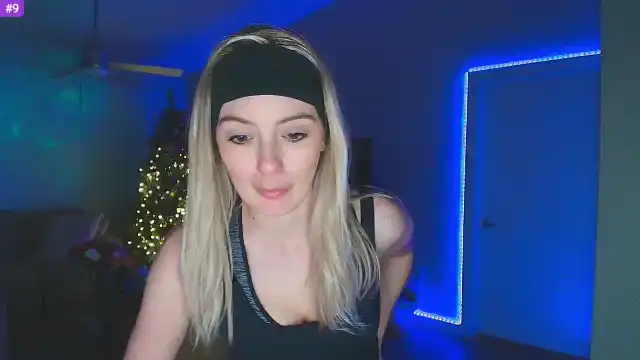 Sammy_gray – Myfreecams Live Sex Cam Recording – 2025-06-11 22:59:16
