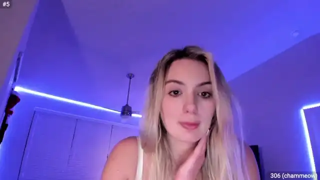 Sammy_gray – Myfreecams Live Sex Cam Recording – 2025-02-02 16:41:16