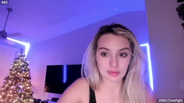 Sammy_gray – Myfreecams Live Sex Cam Recording – 2026-07-28 01:20:32