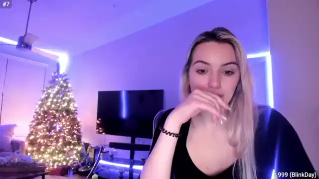 Sammy_gray – Myfreecams Live Sex Cam Recording – 2025-01-30 02:42:21