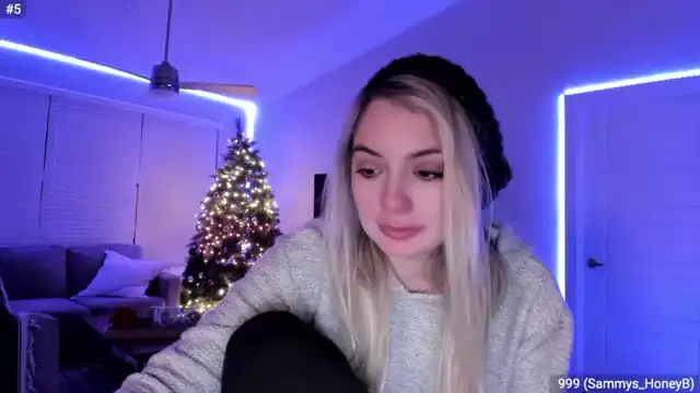 Sammy_gray – Myfreecams Live Sex Cam Recording – 2025-07-05 23:10:14