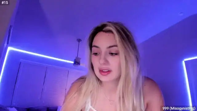 Sammy_gray – Myfreecams Live Sex Cam Recording – 2025-08-21 12:19:23