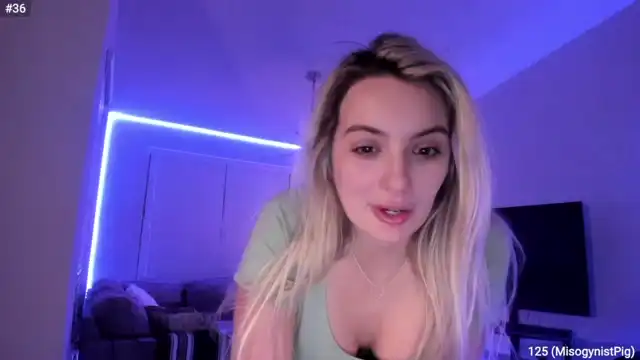 Sammy_gray – Myfreecams Live Sex Cam Recording – 2025-09-02 00:21:29