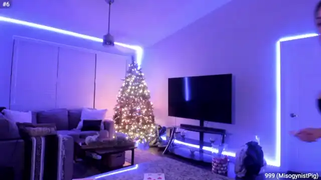 Sammy_gray – Myfreecams Live Sex Cam Recording – 2026-01-06 16:12:32