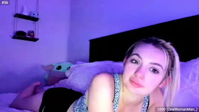 Sammy_gray – Myfreecams Live Sex Cam Recording – 2025-01-07 18:18:39