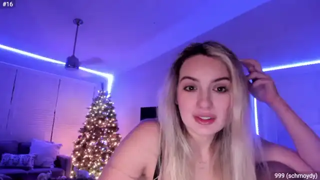 Sammy_gray – Myfreecams Live Sex Cam Recording – 2025-09-06 18:02:17