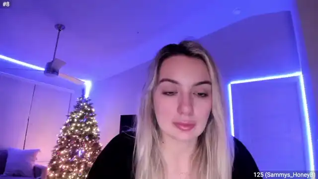 Sammy_gray – Myfreecams Live Sex Cam Recording – 2026-02-25 19:11:15