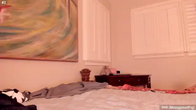 Sammy_gray – Myfreecams Live Sex Cam Recording – 2025-01-24 05:33:04