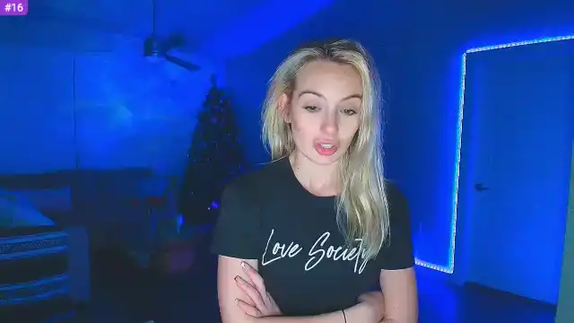 Sammy_gray – Myfreecams Live Sex Cam Recording – 2026-06-29 17:11:30