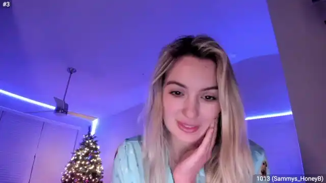Sammy_gray – Myfreecams Live Sex Cam Recording – 2025-07-27 12:45:07