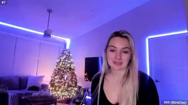 Sammy_gray – Myfreecams Live Sex Cam Recording – 2025-08-22 20:34:12