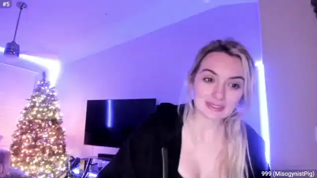 Sammy_gray – Myfreecams Live Sex Cam Recording – 2025-04-13 04:40:00