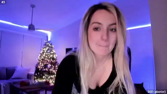 Sammy_gray – Myfreecams Live Sex Cam Recording – 2026-05-22 12:50:54