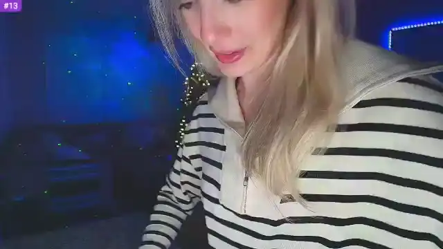 Sammy_gray – Myfreecams Live Sex Cam Recording – 2026-07-16 11:52:02