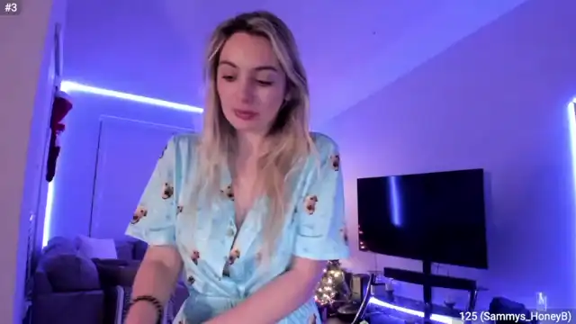 Sammy_gray – Myfreecams Live Sex Cam Recording – 2025-05-05 10:57:15