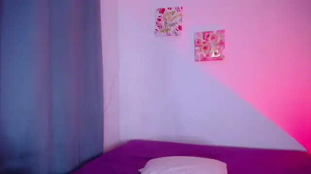 Tatty-bunny – Flirt4free Live Sex Cam Recording – 2025-05-02 16:14:49