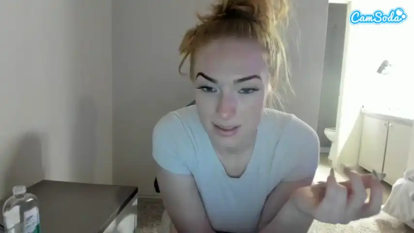 Annasinns – Camsoda Live Sex Cam Recording – 2025-06-06 22:44:21