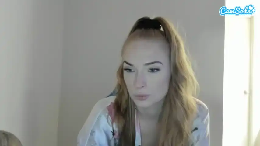 Annasinns – Camsoda Live Sex Cam Recording – 2026-04-13 05:47:19