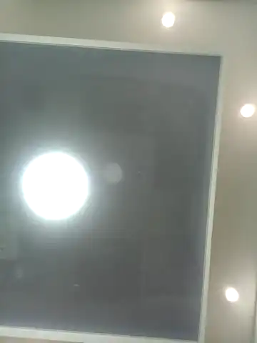 Bellajulls – Xlovecam Live Sex Cam Recording – 2026-06-27 18:37:11