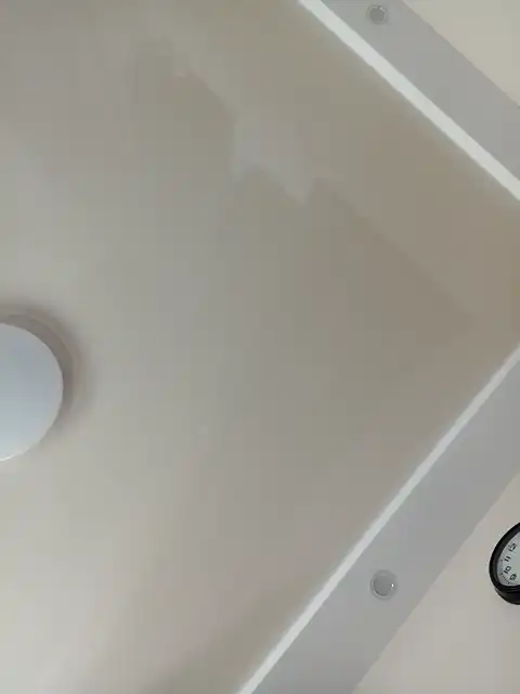 Bellajulls – Xlovecam Live Sex Cam Recording – 2025-04-17 19:46:23