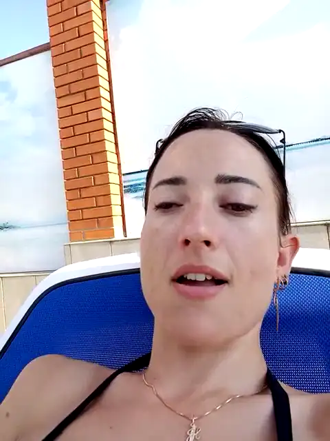 Bellajulls – Xlovecam Live Sex Cam Recording – 2025-06-30 00:47:34
