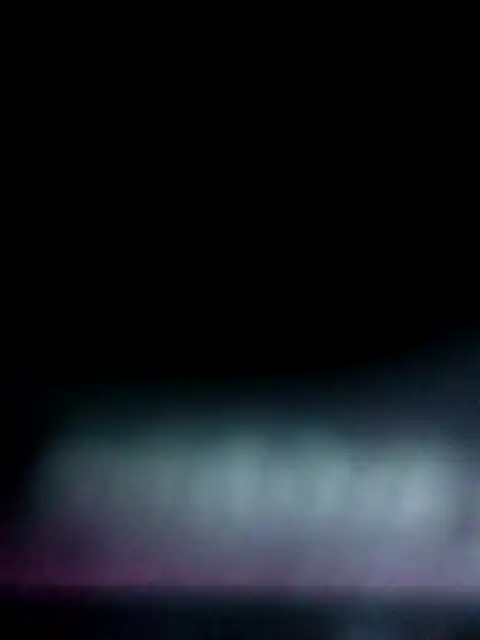 Bellajulls – Xlovecam Live Sex Cam Recording – 2026-05-20 11:44:14